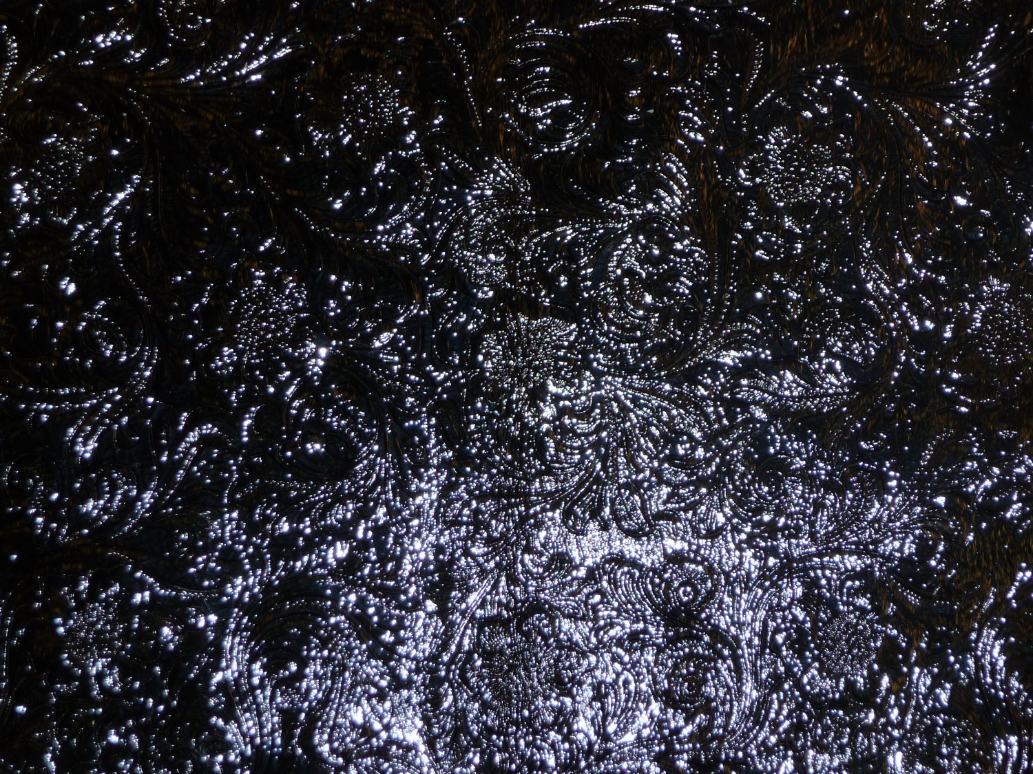 Shiny+Black+Rock Shiny Black Rock http://www.etsy.com/listing/96859715/8x10-shiny-black ...