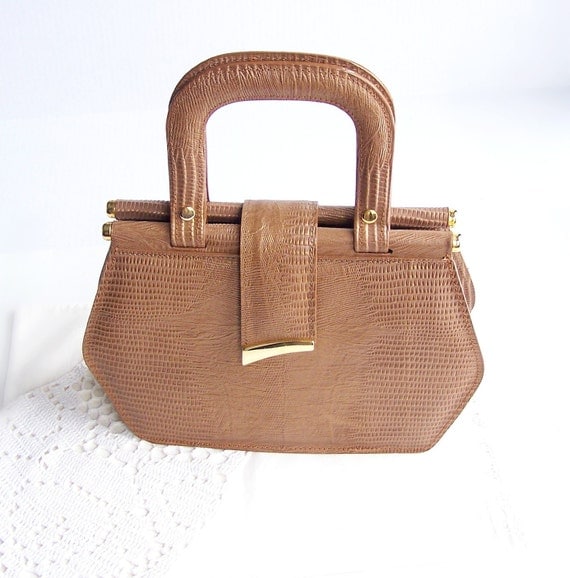 camel designer handbags