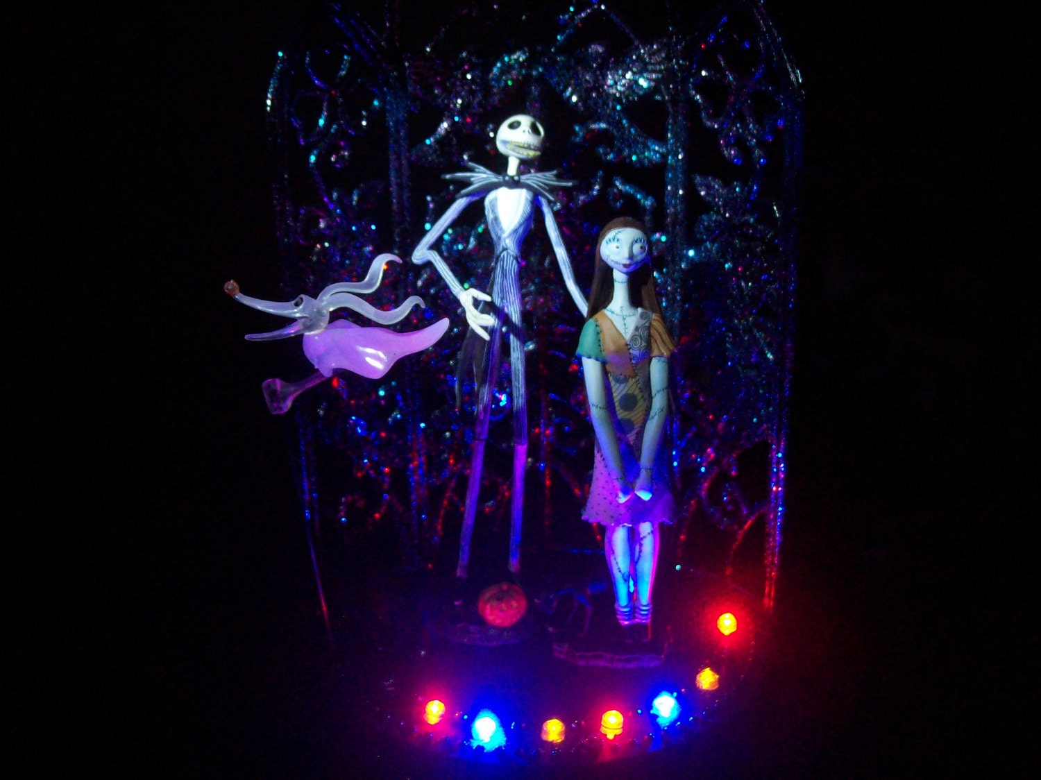 nightmare before christmas bride groom and zero by mikeg1968 nightmare before christmas bride groom and zero by mikeg1968