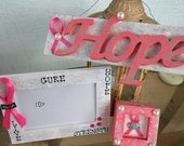 Go Pink
