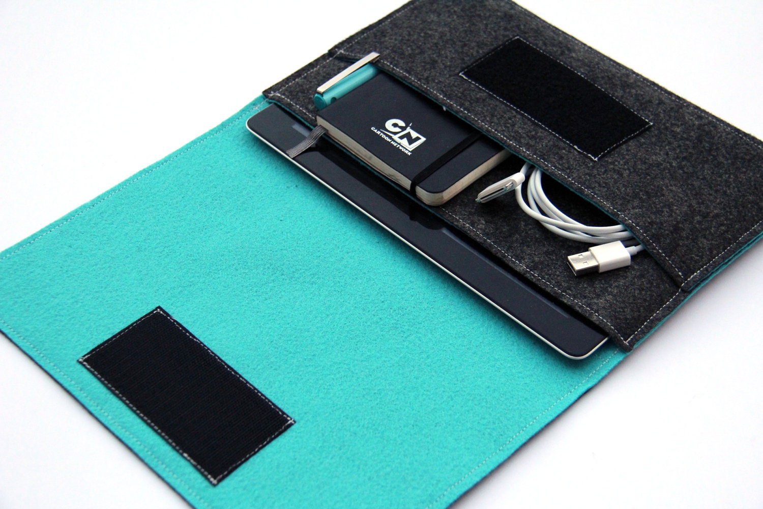 iPad Sleeve Case
