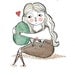 Game of Thrones - Targaryen Valentine print