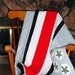 Stripes of  Pride