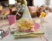 Hippety Hop EASTER Collection, PRINTABLE DIY- As seen on Amy Atlas Events Il_170x135