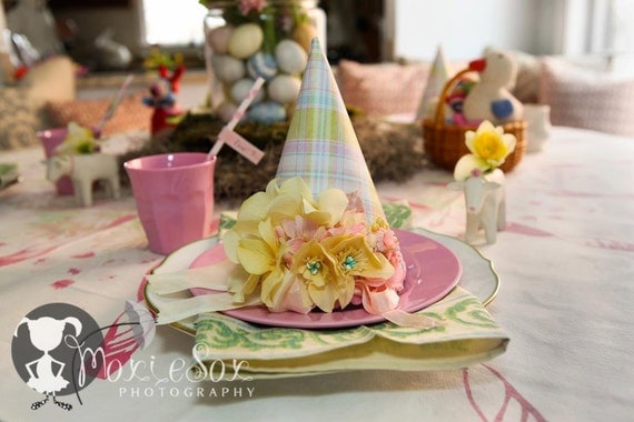 Hippety Hop EASTER Collection, PRINTABLE DIY- As seen on Amy Atlas Events Il_570xn