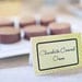 Honeybee Gender Reveal PRINTABLE COLLECTION: As seen on Hostess with the Mostess