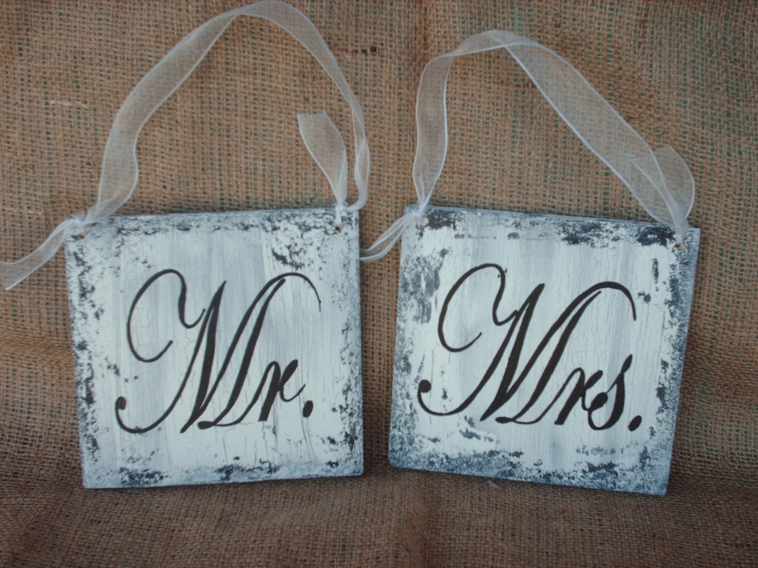 mr and mrs wedding photo props shabby chic by mr and mrs wedding photo props shabby chic by
