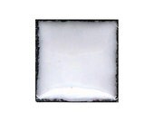 1010 Undercoat (White) Opaque Lead-free Powdered Glass Enamel 1oz.