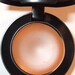 Sale - CREAM CONCEALER NW 3.5 Light Weight Long Wearing Water Resistant