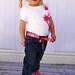 Custom Listing for Ashley-Jeans Only