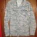 CUSTOM Military/Uniform Purse Made To Order