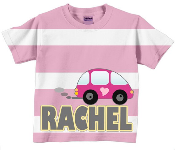 abc news vehicle accident