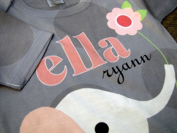 The New Guy - Tie Baby Onesie, Personalized Infant Geek, Geekery, Custom Boy Tie Bodysuit