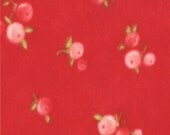Flannel RUBY Quirky by Bonnie & Camille