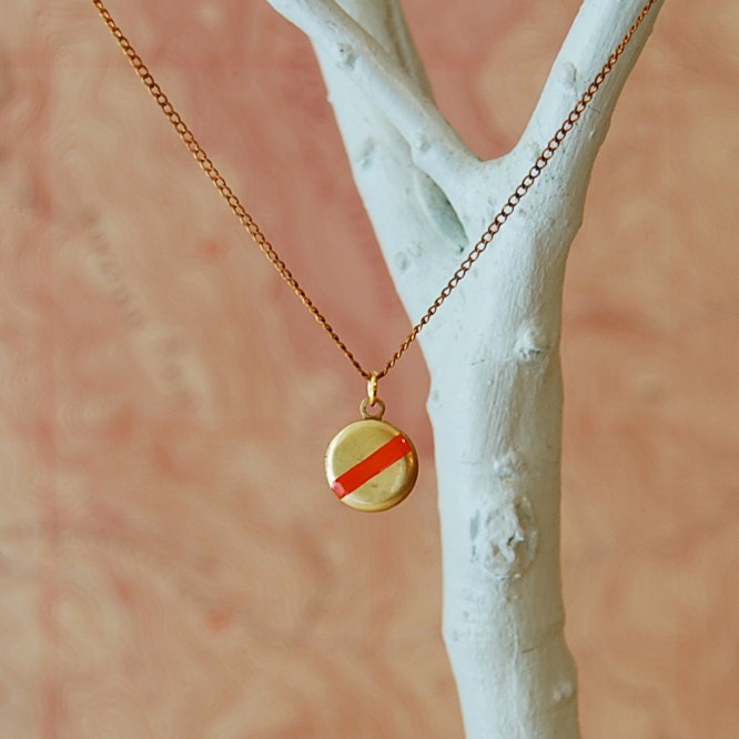 charm2