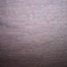 6 Yards of Pink Striped Chenille