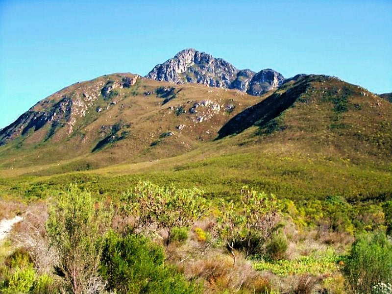 Mountain Nature Photography Travel South Africa Adventure - alifetimedreaming