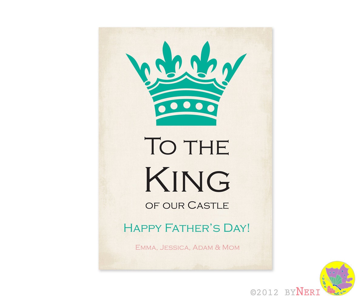 It's just a picture of Gargantuan Printable Fathers Day Cards From Wife It's just a graphic of Gargantuan Printable Fathers Day Cards From Wife