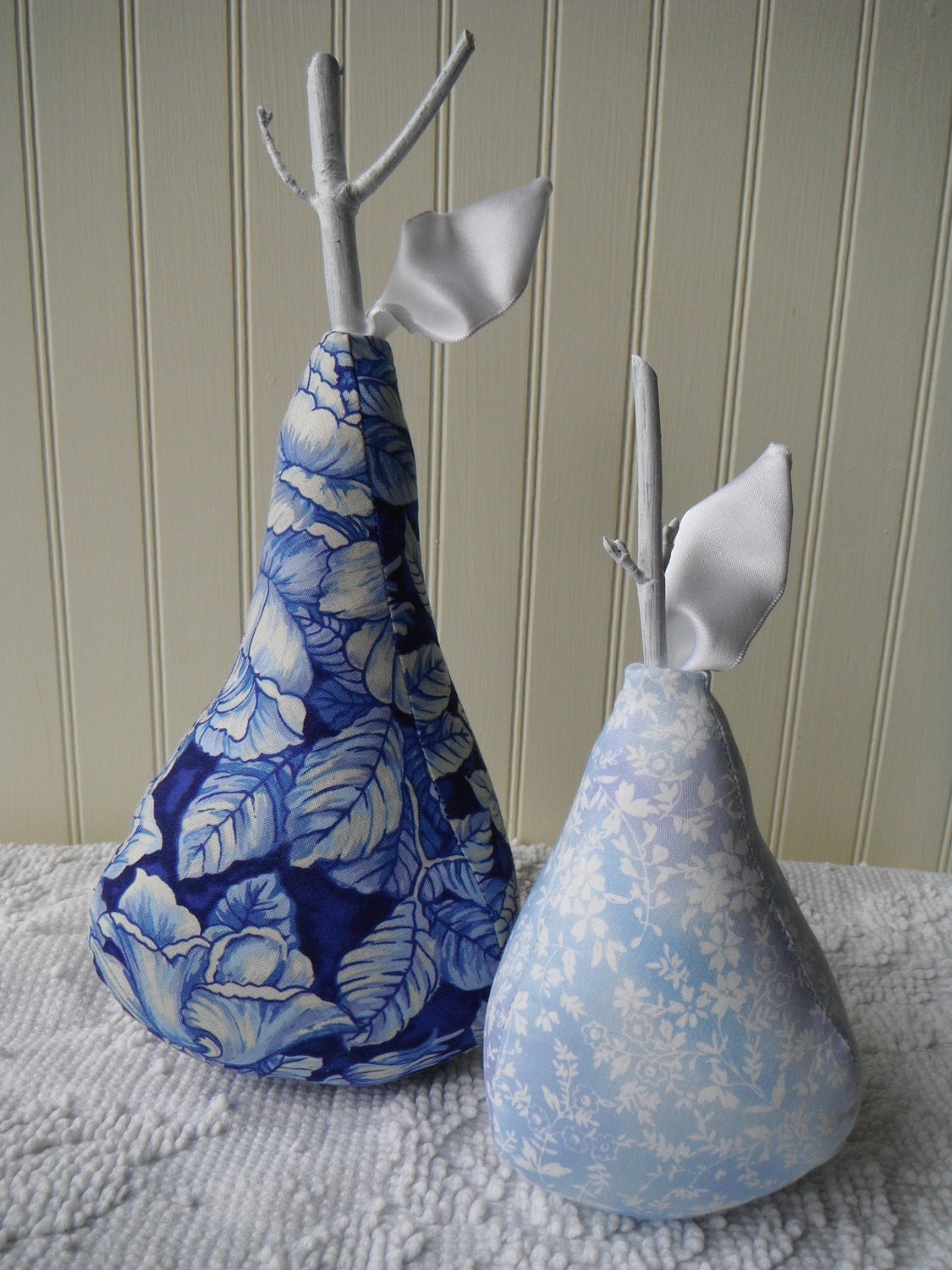 il_570xN.321332510.jpg (570×760) | Flow blue china, Wedding colors blue