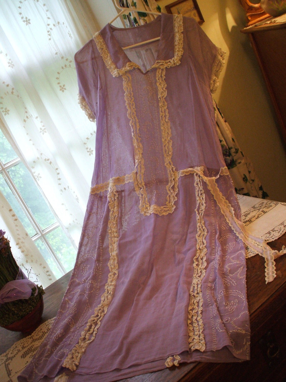 20s Dresses For Sale