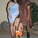fred costume- Flintstone costumes toddler boy