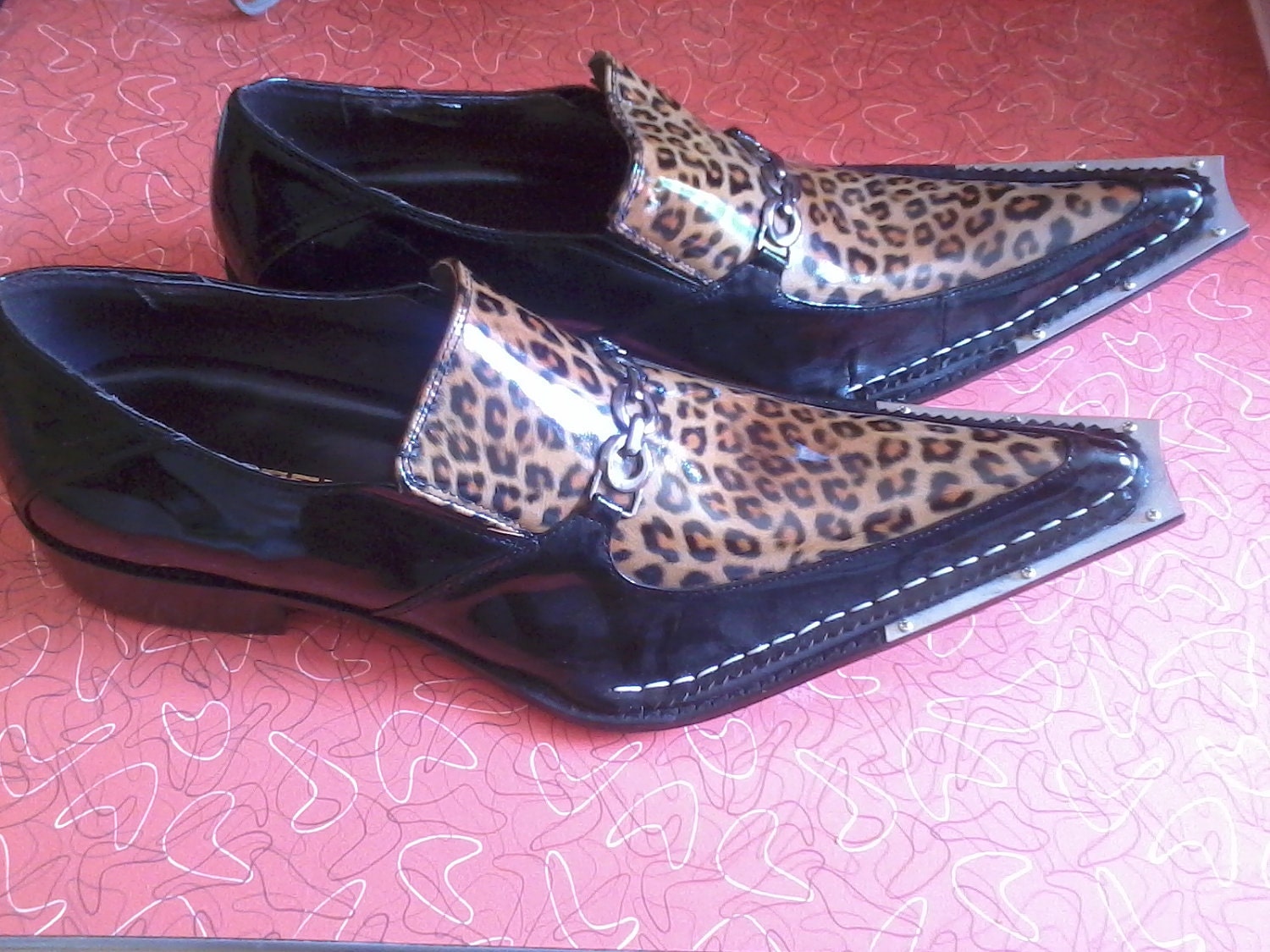 Like this item