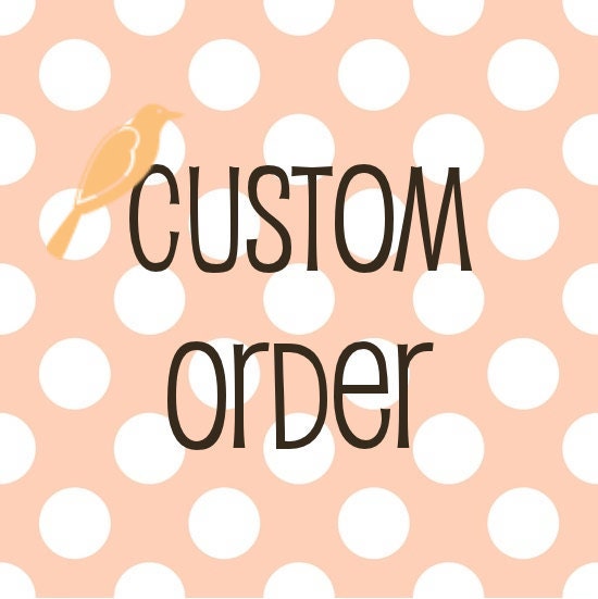 100 Handmade Sew On Cotton Fabric Labels 1"x 3/8"