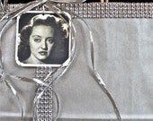 Bette Davis Gift Bag