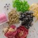 Design Your Own Pendulum - Custom Design And Create Your Own Personal, Unique, Metaphysical, Spriritual, Wiccan, Pagan, Dowsing Pendulum