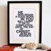 Philippians 1:6. He who began. 8x10in. DIY. Printable Christian Poster. Bible Verse.