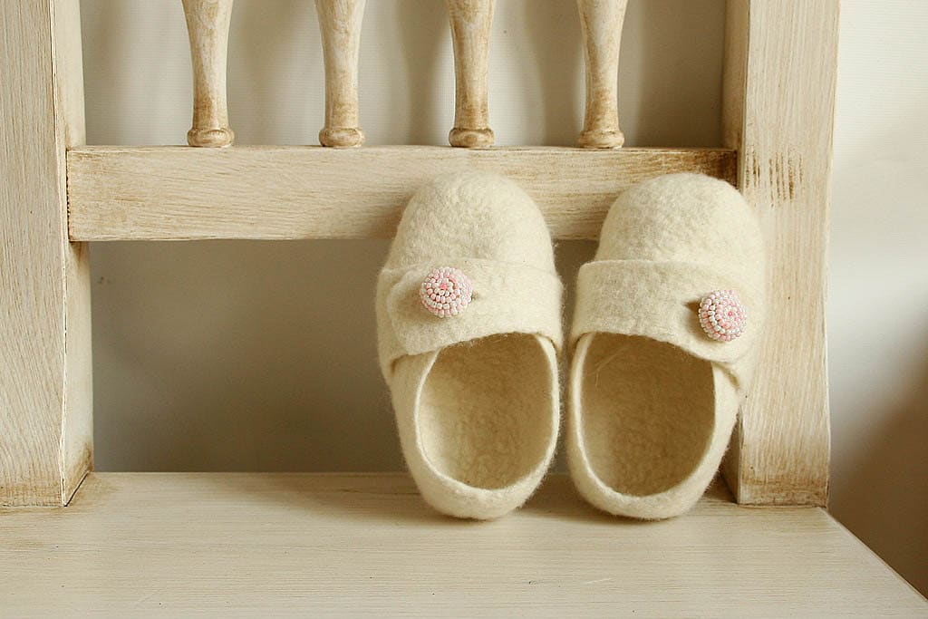 dovanojama krikštynų atributika