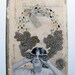 Fresh Courage by Hollie Chastain - 6.5 x 10 fine art archival print