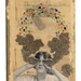 Fresh Courage by Hollie Chastain - 6.5 x 10 fine art archival print