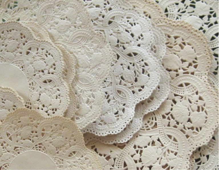 Unavailable Listing on Etsy