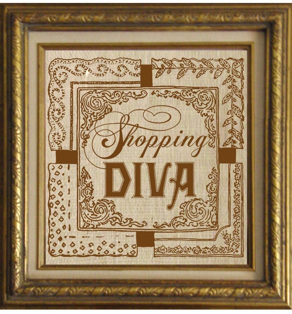 diva text