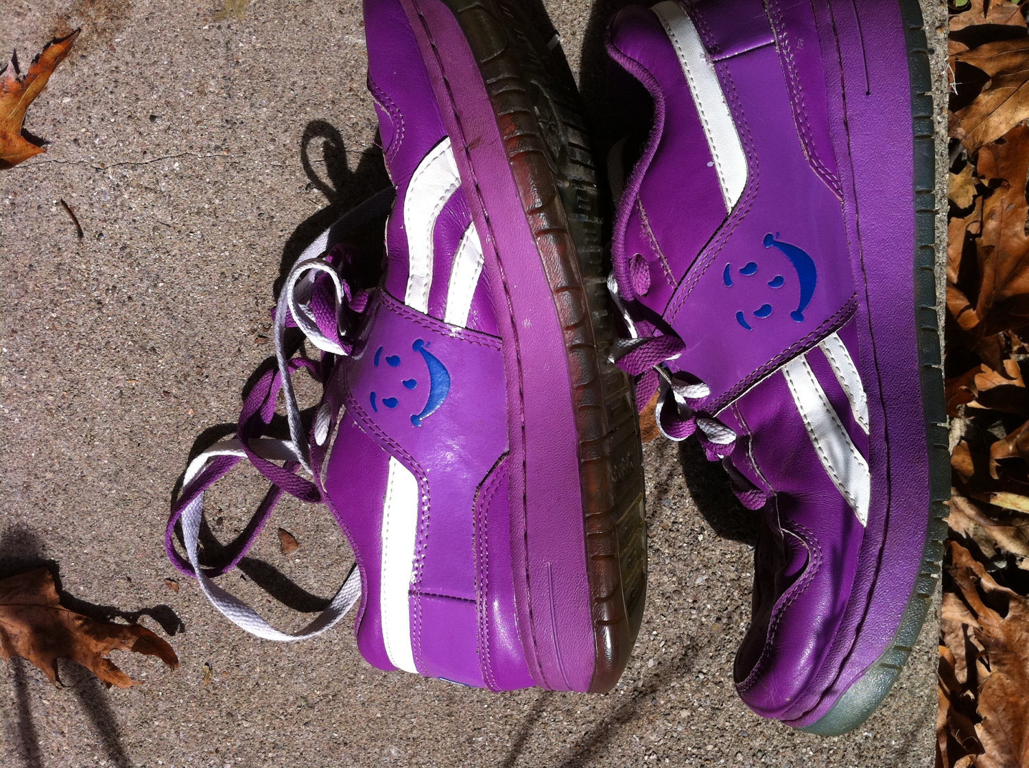 onitsuka tiger mexico 66 vintage leather