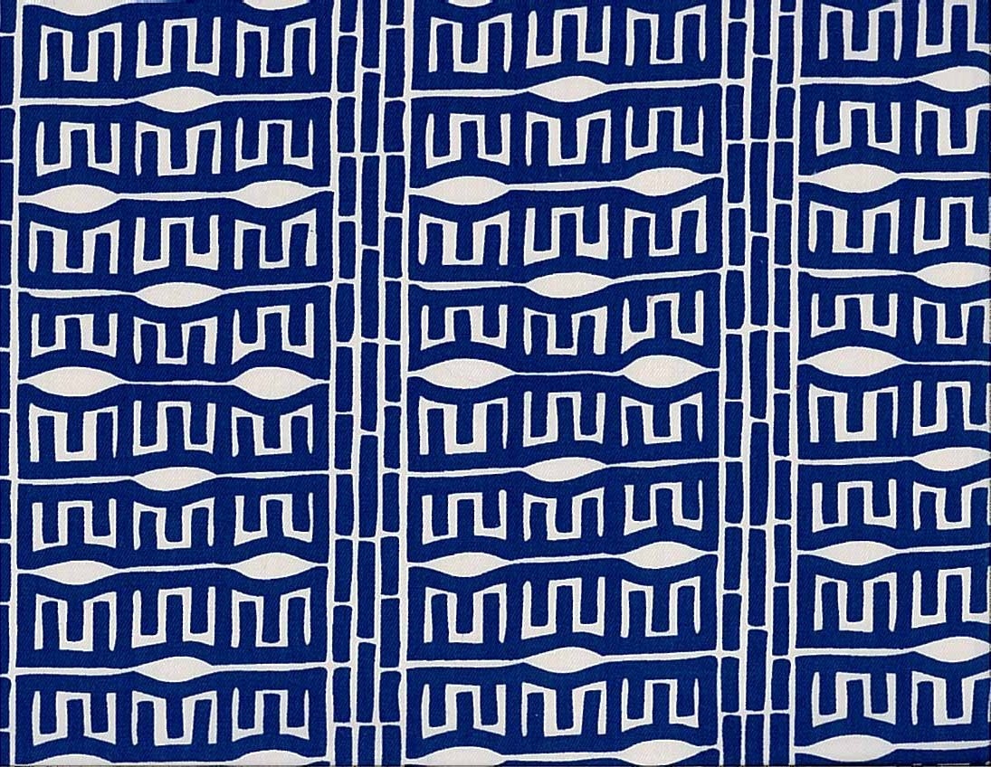 Forage- organic cotton/ recycled polyester twill, 7 oz.