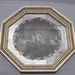 Antique William Greatbach engraving