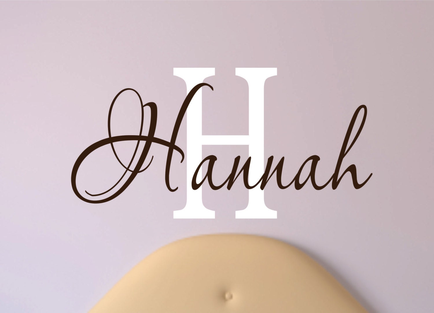 Teen Wall Decal -  Children Wall Decals - Nursery Wall Decals Room Decor