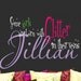 Children Wall Decals - Name Wall Decals - Girls Vinyl Wall Lettering - Teen Wall Art