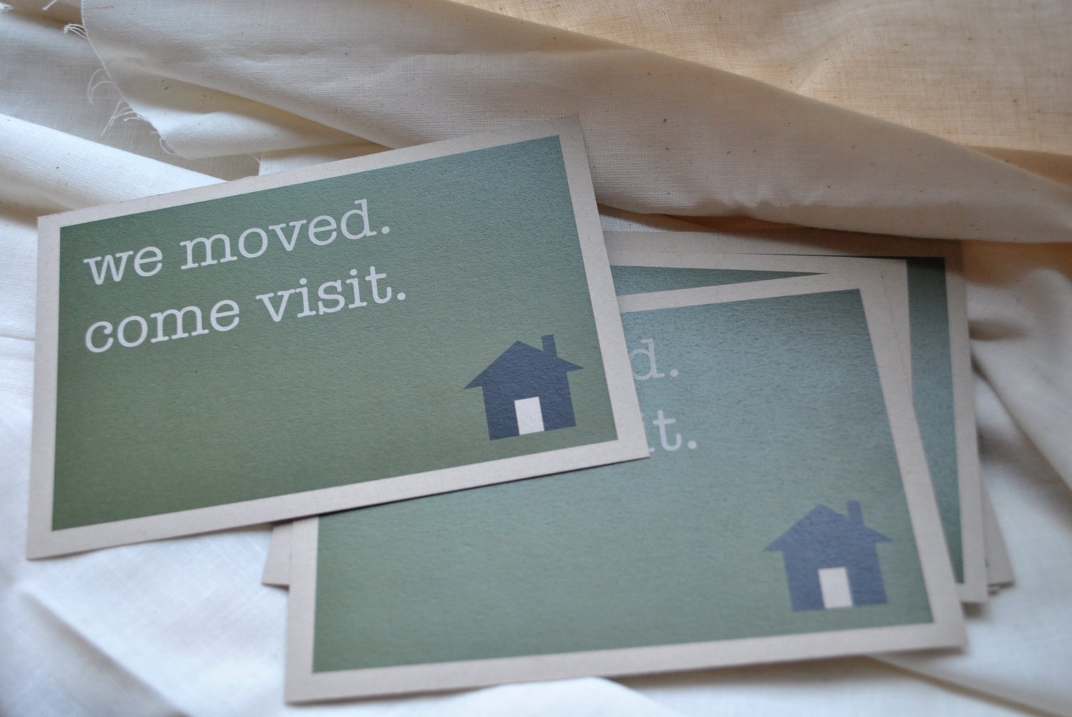 We moved. Come visit.