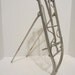 Vintage Bicycle Rack