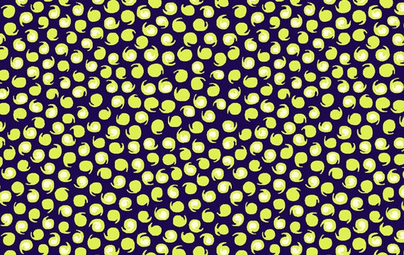 SALE LARK, Sparkle in Pitch, 1 Fat Quarter, Amy Butler, Westminster Fabrics