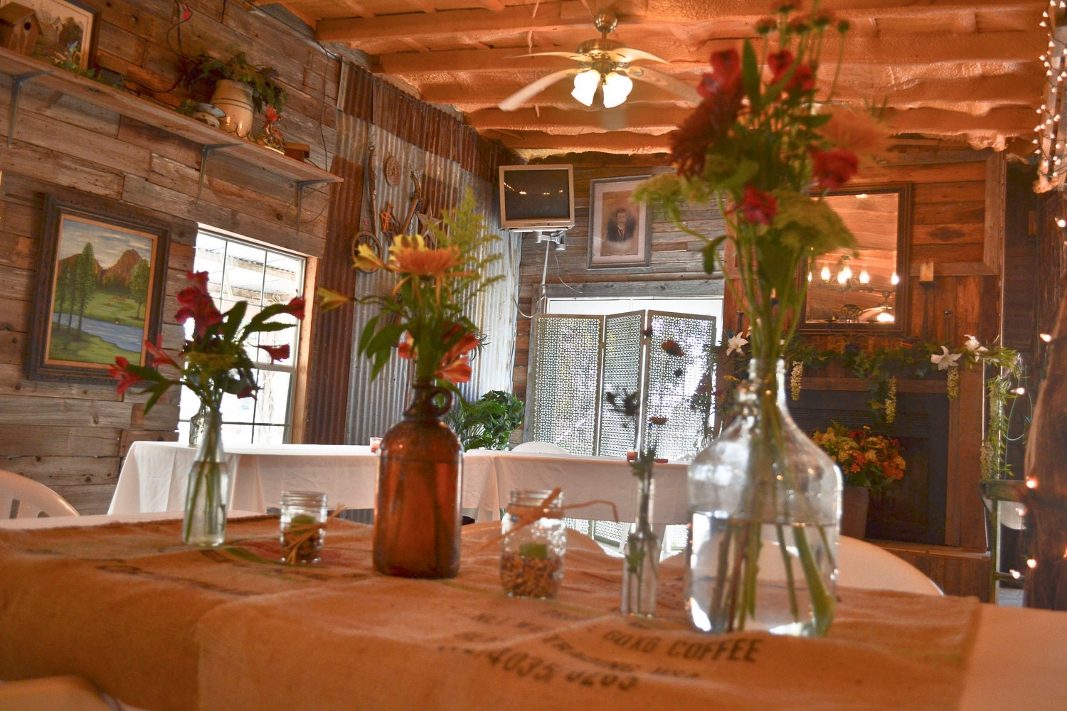 Vintage Bottles for sale-- ALL SHAPES and SIZES