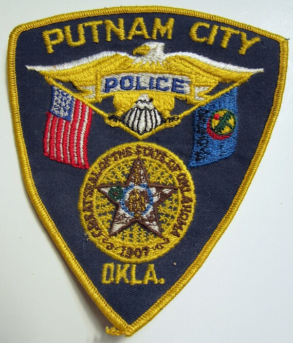 Unavailable Listing on Etsy