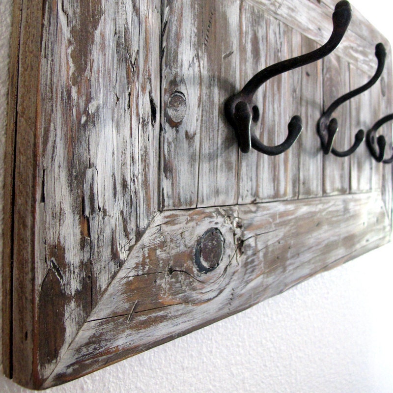 301 Moved Permanently