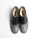 1950's vintage inspired saddle shoes - FREE WORLDWIDE SHIPPING