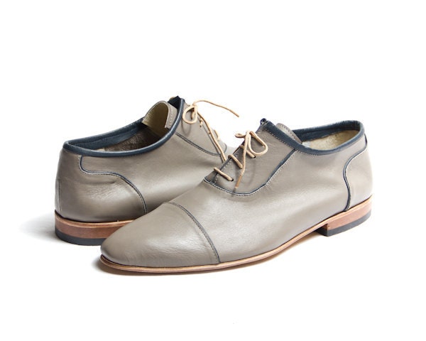 grey and blue vagabond shoes - FREE WORLDWIDE SHIPPING