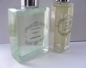 You Choose Scent- 15-mL Perfume Oil Roll On