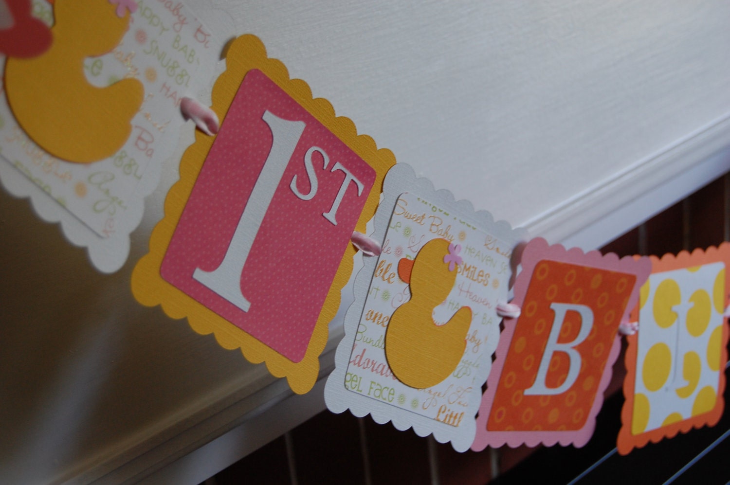 Il_170x135